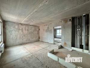 2-к квартира, вторичка, 52м2, 6/9 этаж