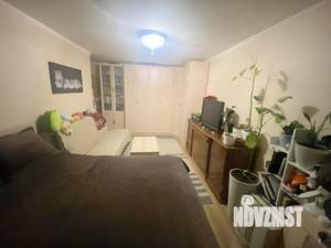 2-к квартира, вторичка, 45м2, 3/5 этаж