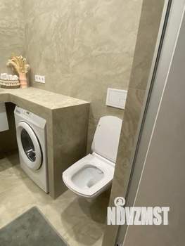 Студия квартира, вторичка, 33м2, 2/9 этаж