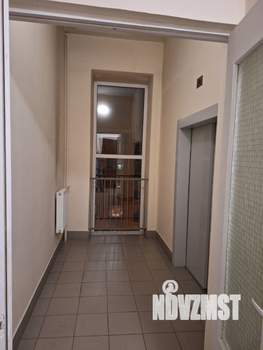 3-к квартира, вторичка, 103м2, 5/5 этаж