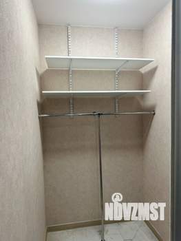 1-к квартира, вторичка, 32м2, 8/25 этаж