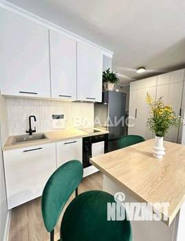 Студия квартира, вторичка, 31м2, 5/10 этаж