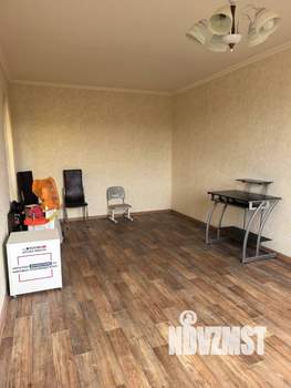 1-к квартира, вторичка, 31м2, 8/9 этаж
