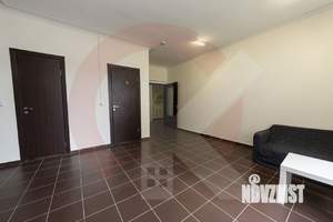 1-к квартира, вторичка, 34м2, 2/6 этаж