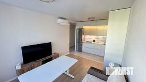 2-к квартира, вторичка, 66м2, 9/10 этаж