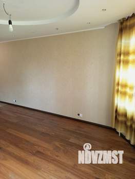 3-к квартира, вторичка, 97м2, 5/16 этаж