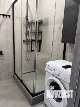 Студия квартира, вторичка, 30м2, 4/8 этаж