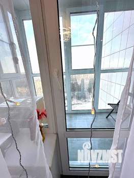 2-к квартира, вторичка, 74м2, 11/25 этаж