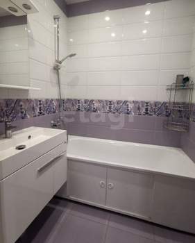 Фото квартиры на продажу (9)