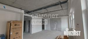 3-к квартира, вторичка, 127м2, 5/8 этаж