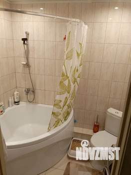 3-к квартира, вторичка, 70м2, 1/9 этаж