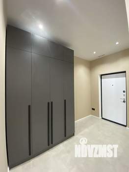 Студия квартира, вторичка, 31м2, 8/10 этаж