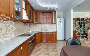 2-к квартира, вторичка, 72м2, 11/22 этаж