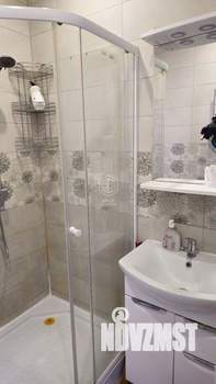 1-к квартира, вторичка, 28м2, 4/30 этаж