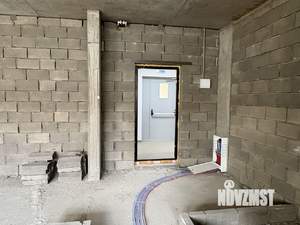 3-к квартира, вторичка, 67м2, 8/10 этаж