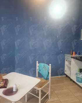 1-к квартира, вторичка, 43м2, 10/21 этаж