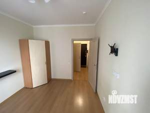 1-к квартира, вторичка, 28м2, 9/25 этаж