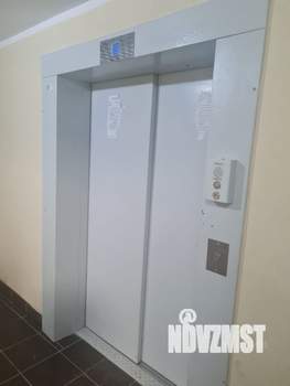 2-к квартира, вторичка, 66м2, 4/5 этаж