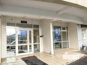 4-к квартира, вторичка, 132м2, 3/15 этаж