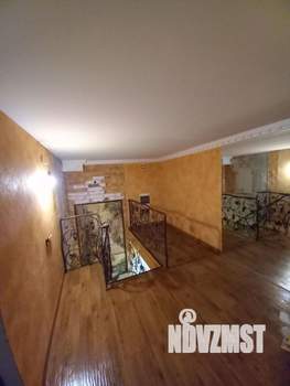 5-к квартира, вторичка, 188м2, 17/17 этаж