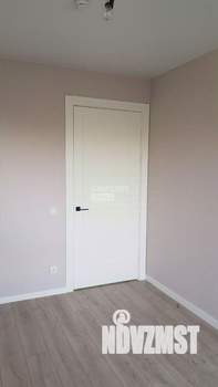 2-к квартира, вторичка, 50м2, 5/31 этаж