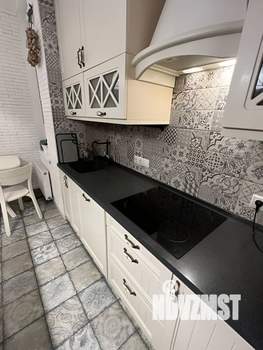 3-к квартира, вторичка, 78м2, 4/9 этаж