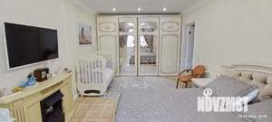 2-к квартира, вторичка, 60м2, 22/25 этаж