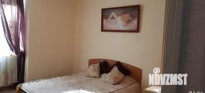 3-к квартира, вторичка, 71м2, 3/6 этаж