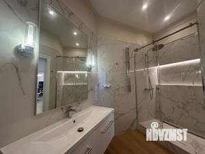 2-к квартира, вторичка, 60м2, 2/6 этаж