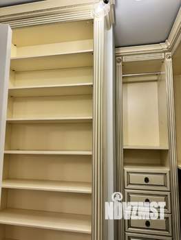 2-к квартира, вторичка, 80м2, 2/9 этаж