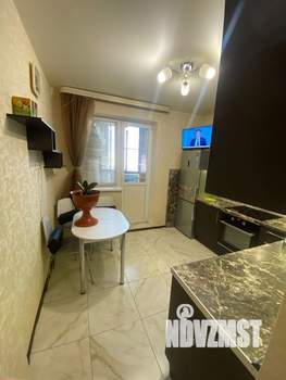 Фото квартиры на продажу (4)