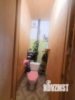 2-к квартира, вторичка, 48м2, 5/5 этаж