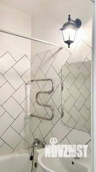 2-к квартира, вторичка, 48м2, 7/8 этаж