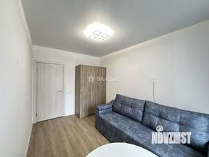 2-к квартира, вторичка, 55м2, 2/9 этаж