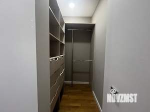 2-к квартира, вторичка, 60м2, 3/9 этаж