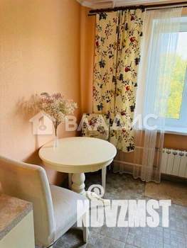 3-к квартира, вторичка, 70м2, 8/9 этаж