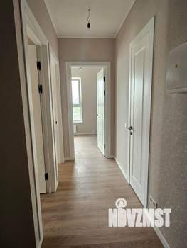2-к квартира, вторичка, 50м2, 18/28 этаж