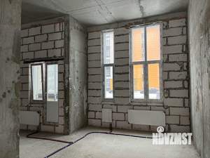 3-к квартира, вторичка, 73м2, 1/9 этаж