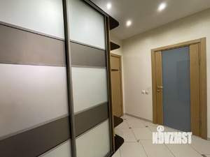 2-к квартира, вторичка, 79м2, 4/4 этаж