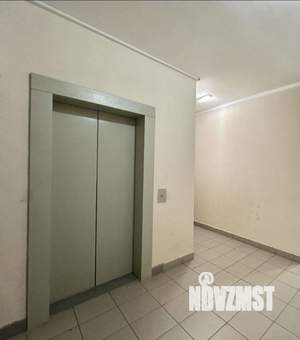 2-к квартира, вторичка, 44м2, 4/7 этаж