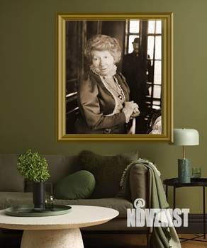 4-к квартира, вторичка, 100м2, 4/4 этаж