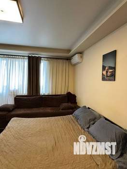 Фото квартиры на продажу (9)