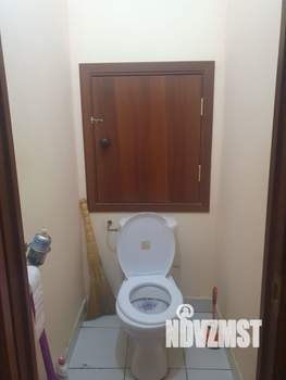 1-к квартира, вторичка, 42м2, 4/19 этаж