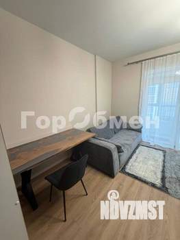 Студия квартира, вторичка, 30м2, 14/28 этаж