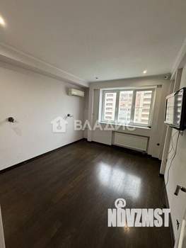 2-к квартира, вторичка, 44м2, 14/19 этаж