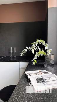 3-к квартира, вторичка, 94м2, 14/22 этаж