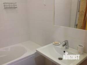 Студия квартира, вторичка, 32м2, 5/6 этаж