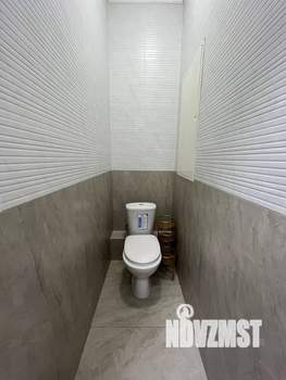 2-к квартира, вторичка, 54м2, 23/32 этаж