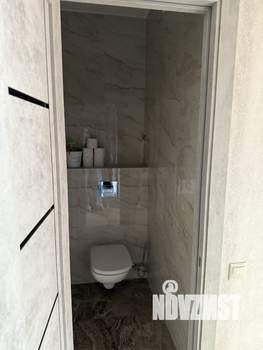 2-к квартира, вторичка, 47м2, 3/5 этаж