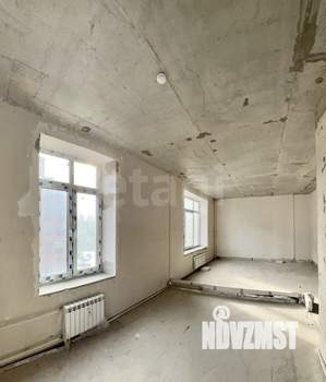 3-к квартира, вторичка, 77м2, 3/6 этаж